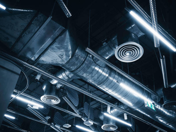 Best HVAC Consulting and Engineering in Belle Fourche, SD