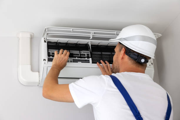 Best Residential HVAC in Belle Fourche, SD